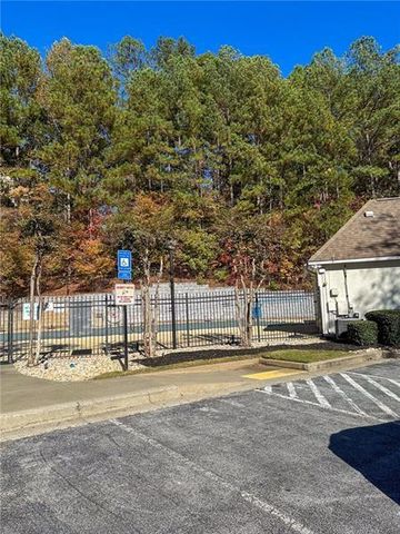 1949 Point River Drive, Duluth, GA 30097