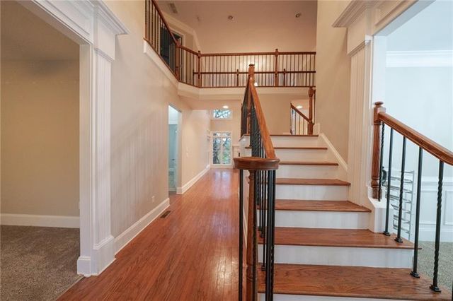 1949 Point River Drive, Duluth, GA 30097