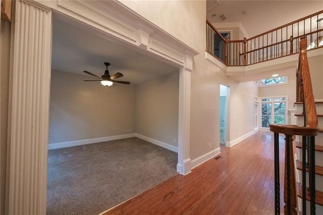 1949 Point River Drive, Duluth, GA 30097