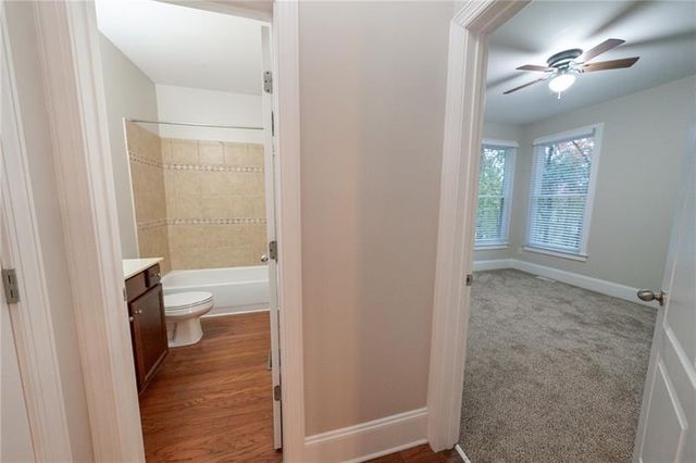 1949 Point River Drive, Duluth, GA 30097