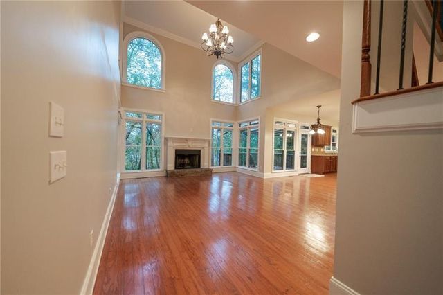 1949 Point River Drive, Duluth, GA 30097