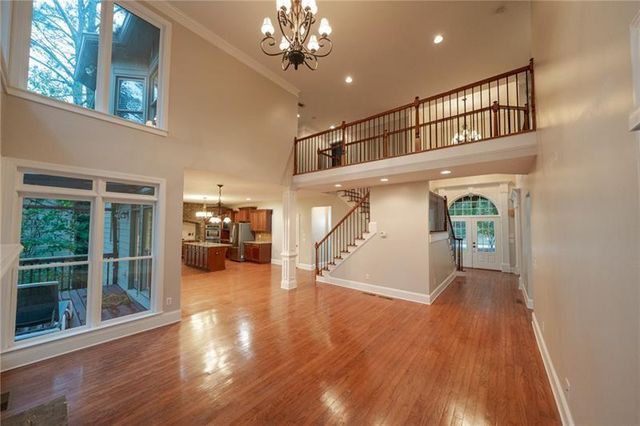 1949 Point River Drive, Duluth, GA 30097