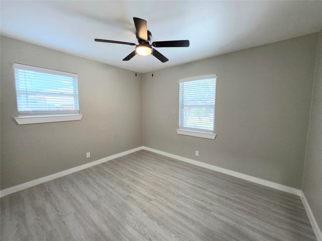 1824 Westchester Street, Denton, TX 76201