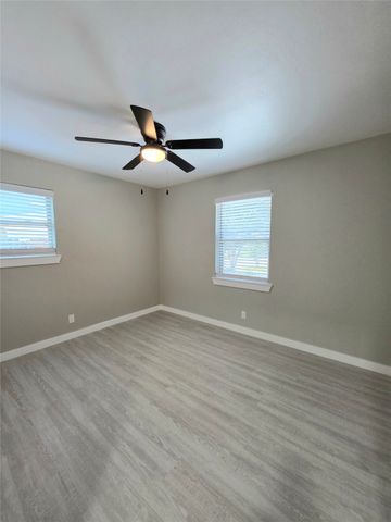 1824 Westchester Street, Denton, TX 76201