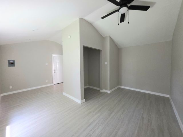 1824 Westchester Street, Denton, TX 76201