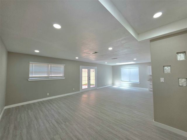 1824 Westchester Street, Denton, TX 76201
