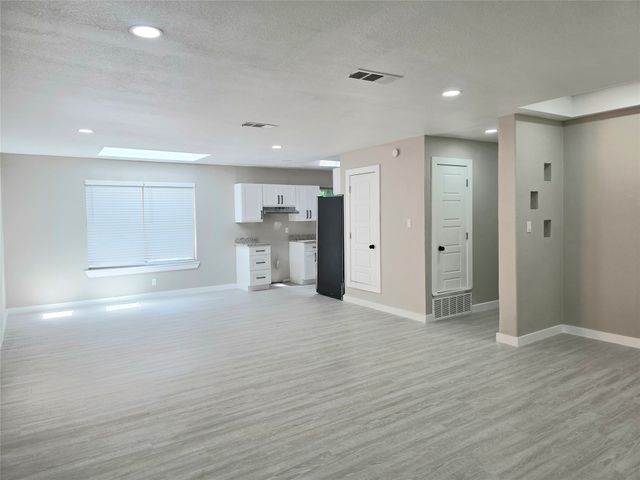 1824 Westchester Street, Denton, TX 76201