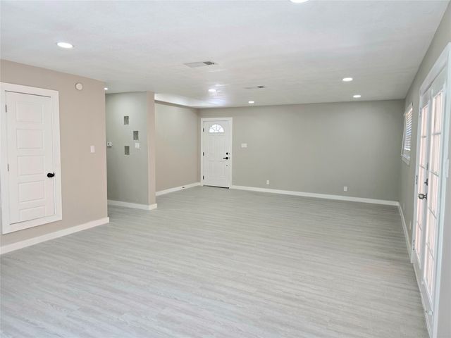 1824 Westchester Street, Denton, TX 76201