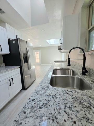 1824 Westchester Street, Denton, TX 76201