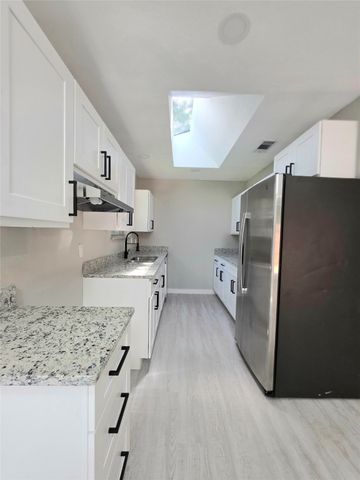 1824 Westchester Street, Denton, TX 76201