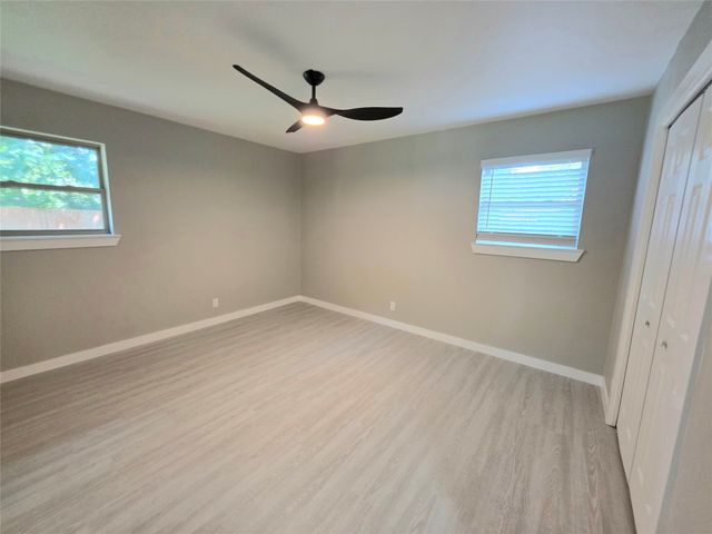 1824 Westchester Street, Denton, TX 76201
