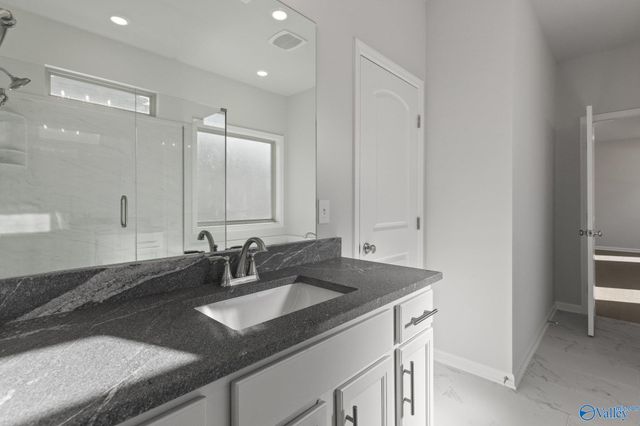 1606 Calistoga Circle NE, Huntsville, AL 35811