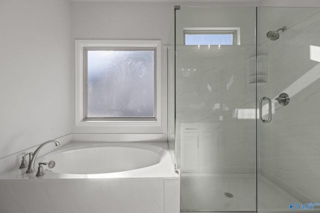 1606 Calistoga Circle NE, Huntsville, AL 35811