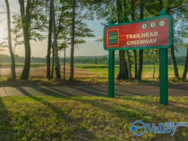 1606 Calistoga Circle NE, Huntsville, AL 35811