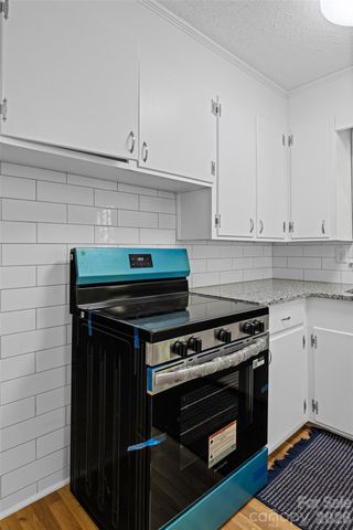 219 Belton Avenue, Mount Holly, NC 28120
