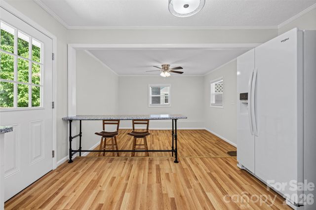 219 Belton Avenue, Mount Holly, NC 28120