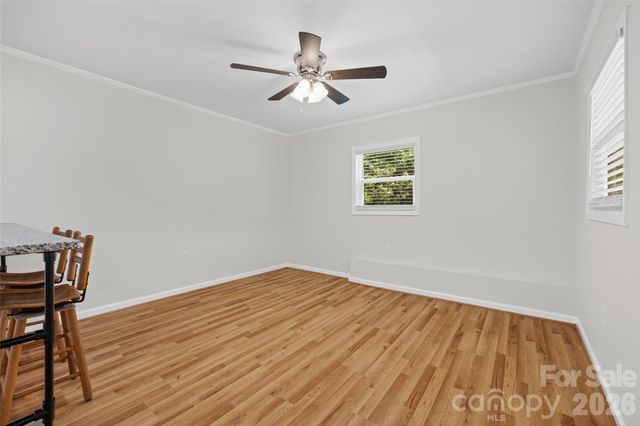 219 Belton Avenue, Mount Holly, NC 28120