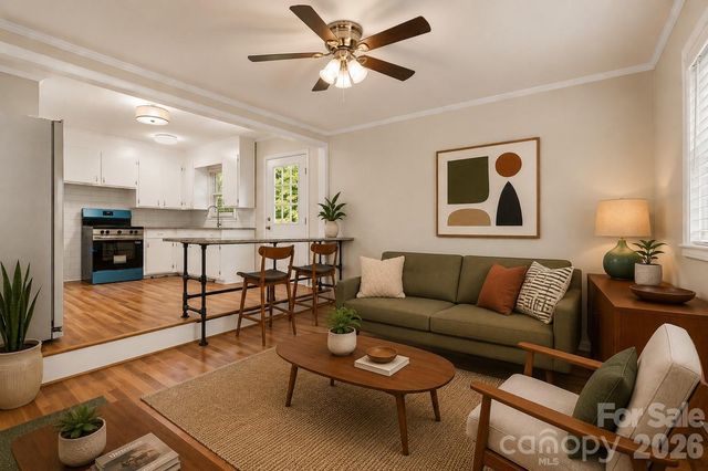 219 Belton Avenue, Mount Holly, NC 28120
