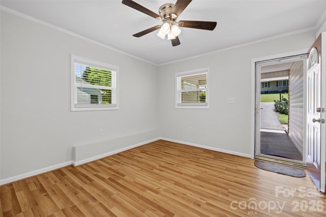 219 Belton Avenue, Mount Holly, NC 28120