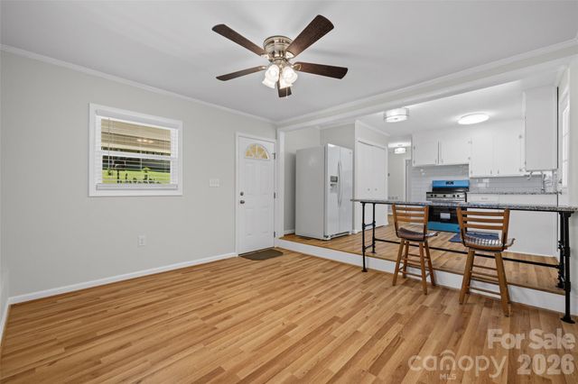 219 Belton Avenue, Mount Holly, NC 28120
