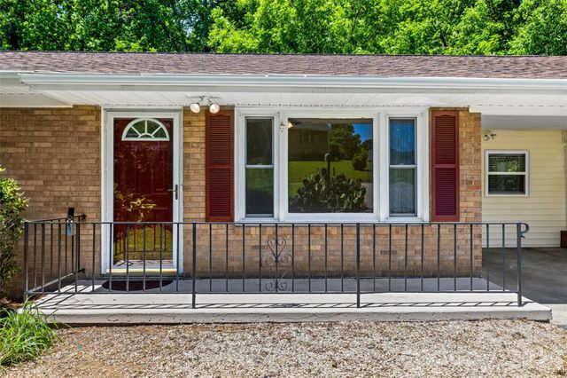 219 Belton Avenue, Mount Holly, NC 28120