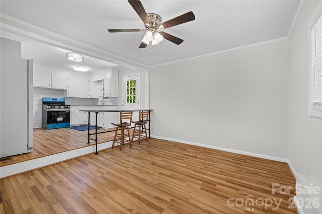 219 Belton Avenue, Mount Holly, NC 28120