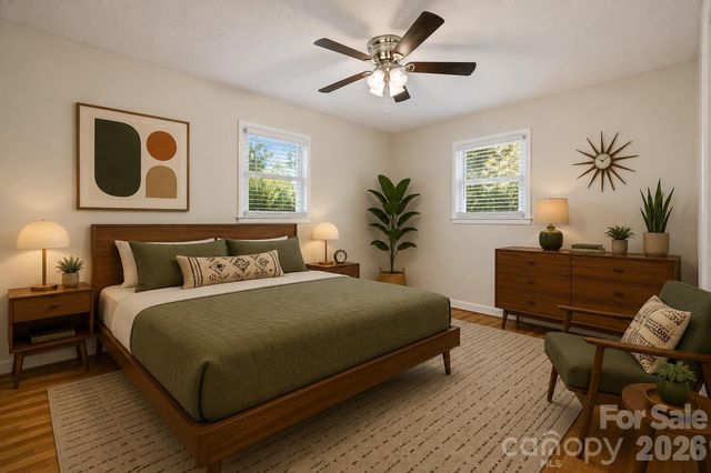 219 Belton Avenue, Mount Holly, NC 28120