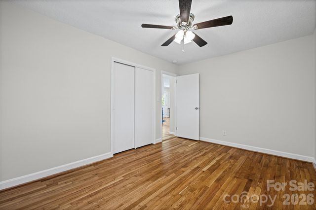 219 Belton Avenue, Mount Holly, NC 28120