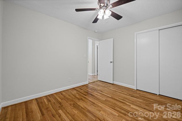 219 Belton Avenue, Mount Holly, NC 28120