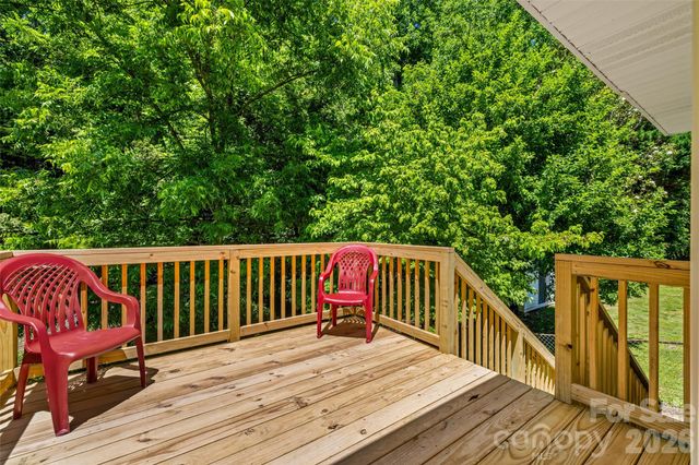 219 Belton Avenue, Mount Holly, NC 28120