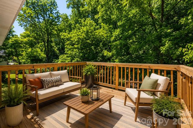219 Belton Avenue, Mount Holly, NC 28120