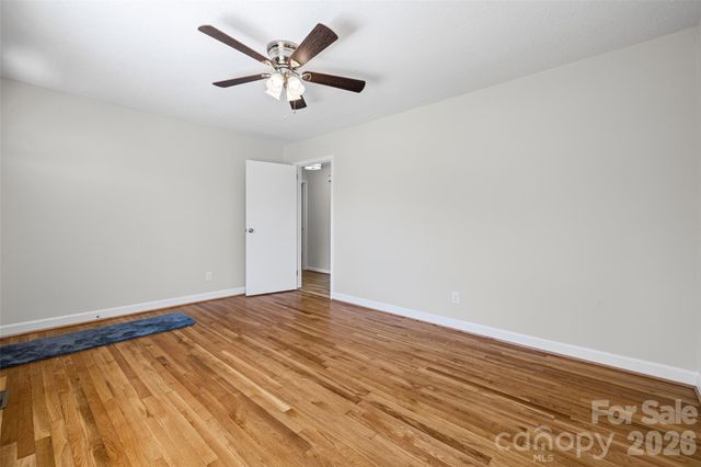 219 Belton Avenue, Mount Holly, NC 28120