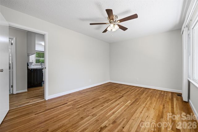 219 Belton Avenue, Mount Holly, NC 28120