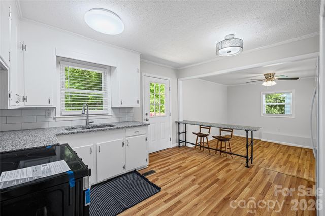219 Belton Avenue, Mount Holly, NC 28120