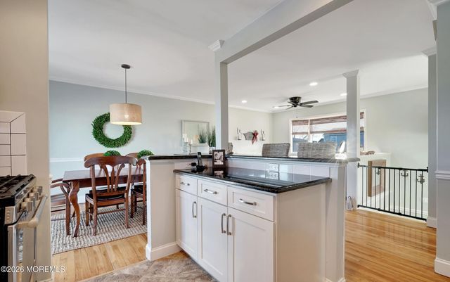 71 Ronald Avenue S, Bayville, NJ 08721