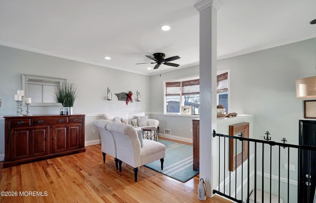 71 Ronald Avenue S, Bayville, NJ 08721