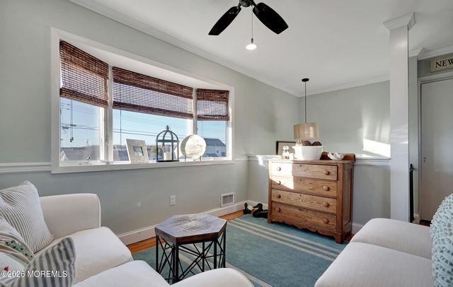 71 Ronald Avenue S, Bayville, NJ 08721