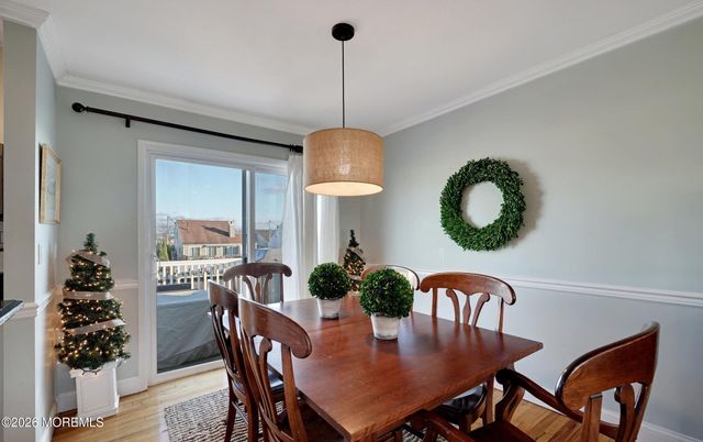 71 Ronald Avenue S, Bayville, NJ 08721