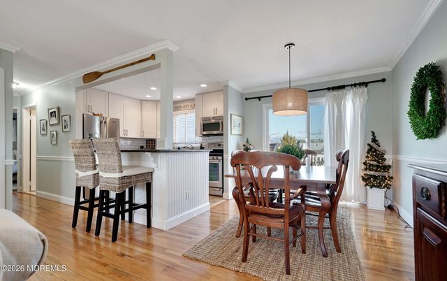 71 Ronald Avenue S, Bayville, NJ 08721