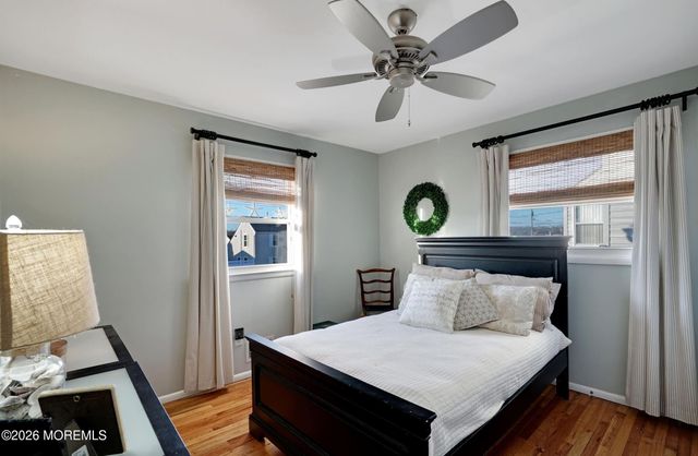 71 Ronald Avenue S, Bayville, NJ 08721