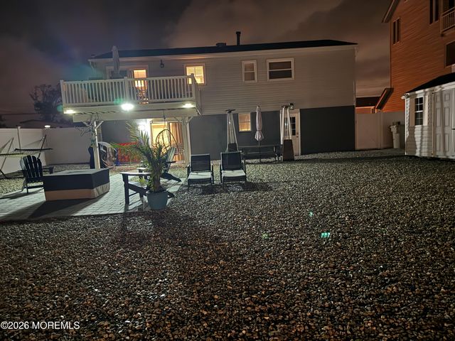 71 Ronald Avenue S, Bayville, NJ 08721