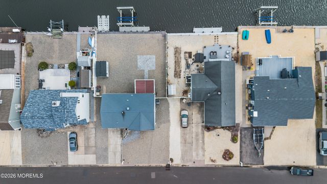 71 Ronald Avenue S, Bayville, NJ 08721