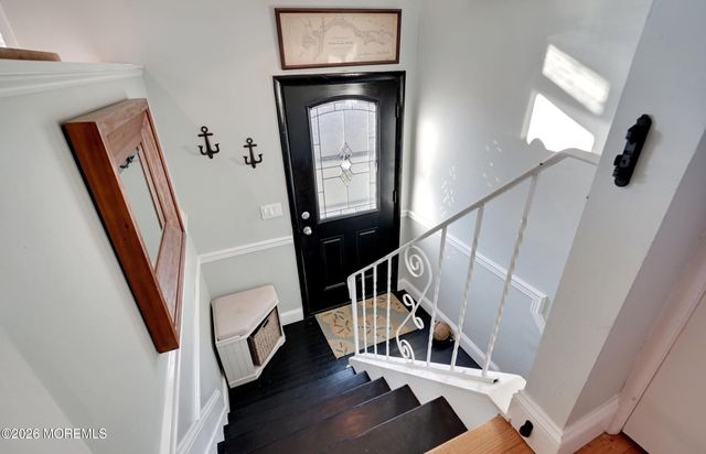 71 Ronald Avenue S, Bayville, NJ 08721