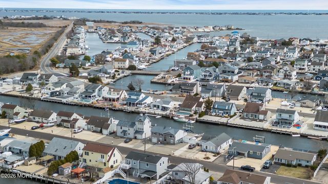 71 Ronald Avenue S, Bayville, NJ 08721