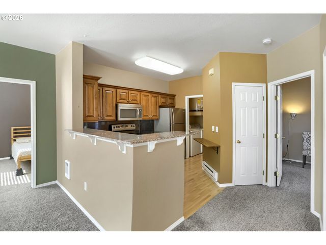 1231 Ne HORIZON Loop 209, Hillsboro, OR 97124