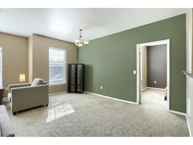 1231 Ne HORIZON Loop 209, Hillsboro, OR 97124