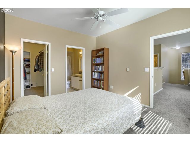 1231 Ne HORIZON Loop 209, Hillsboro, OR 97124
