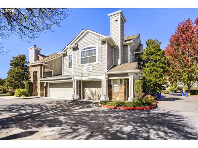 1231 Ne HORIZON Loop 209, Hillsboro, OR 97124