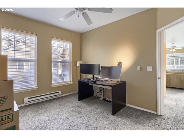 1231 Ne HORIZON Loop 209, Hillsboro, OR 97124