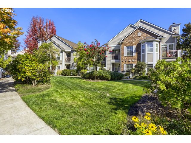 1231 Ne HORIZON Loop 209, Hillsboro, OR 97124